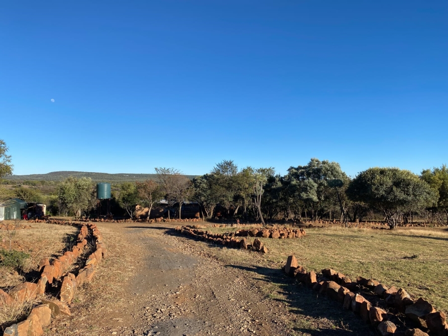 5 Bedroom Property for Sale in Koster North West